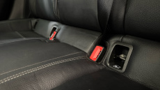 Mercedes-Benz CLA 180 AMG Line Premium + Night Ed 5dr Tip Auto Petrol Estate